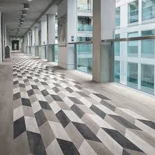 Luxury Vinyl Flooring Tiles Lvt Design Flooring By