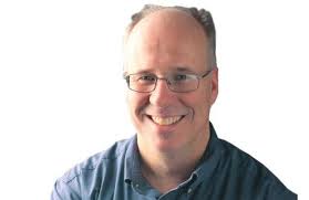 Digital producer Jack Perry also keeps an eye