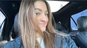 Spa Professionals in Coos Bay, OR