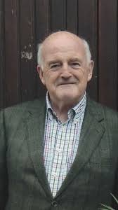 Death Notice of Edmond (Eddie) Cooney (Clonmel, Tipperary)