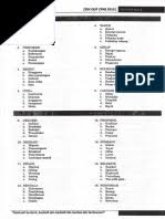 Jumlah soal = 60 soal. Download Koleksi Soal Cpns Tes Bakat Skolastik Pdf Download Soal Cpns Analisa Numerik