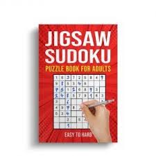 Back then, he may not have expected that his code will inspire so many other posts and to be ported to so many different. Best Sudoku Variants Different Types Of Sudoku Puzzles
