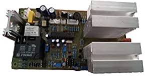 Exide lkva home ups can be customized to suit your need and budget. Amazon In Buy Rashri One For All 850va Inverter Kit 850va Inverter Board Pcb Inverter Motherboard Online At Low Prices In India Rashri One For All Reviews Ratings