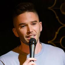 Michael Good (@michaelgooood)