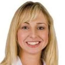 Denise Greenlee's Instagram, Twitter & Facebook