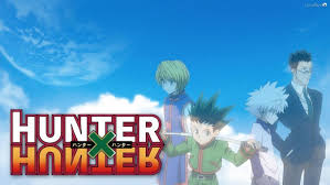 Hellsinger, un « fps rythmique » nerveux et bourrin prenant place en enfer et qui rappelle évidemment les doom d'id software.le titre est attendu. Hunter X Hunter Fond D Ecran Pc 4k Fonds D Ecran Hunter X Hunter Categorie Wallpaper Manga Hebus Com Hunter X Hunter Fond D Ecran And Arriere Plan 1280x800 Id Anime