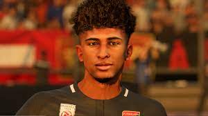 Goals, videos, transfer history, matches, player ratings and much more available in the profile. Sam Red Devil On Twitter Emanuel Aiwu Admira Wacker Https T Co Mixyhxtaei Genericgenocide Fifa20 Fifafaces Emanuelaiwu Fcadmirawacker Fcadmirawacker Https T Co Juvv7wcmwk