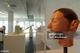 272 Jason Sherlock Stock Photos, High-Res Pictures, and Images