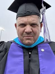 Duane Sutherland's Instagram, Twitter & Facebook