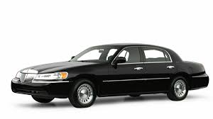 Image result for Deep Wedgewood Blue 2000 Town Car
