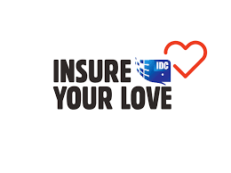 Protect the people you love in minutes. Idc Insurance Home Facebook