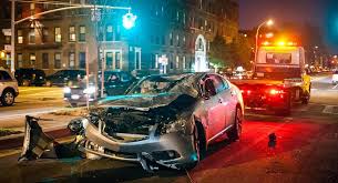 Although my case may need to wait to see if i need an attorney or not, i'll highly recommend teresa to my friends. How To Find The Best Car Accident Lawyer Your Complete Guide Halt Org