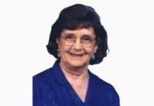 Rowena Robinson's Instagram, Twitter & Facebook