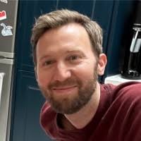 30+ "Utter" profiles