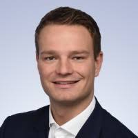 80+ "Mike Wanner" profiles