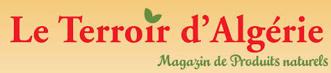 Made In Algeria Portail Des Business Opportunities En Algerie