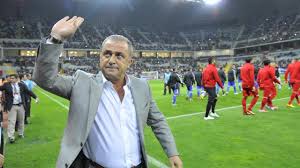 Peki, galatasaray fatih terim istifa mı etti, ayrıldı mı? Galatasaray Fatih Terim Ile Yollarini Ayirdi Eurosport