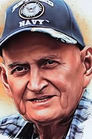 Johnny McElfresh Obituary