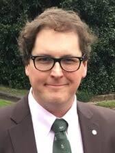 Top Rated North Carolina Medicaid and Medicare Lawyers