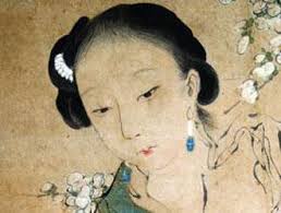 Image result for arte asiatica