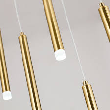 Image result for magnolia genia