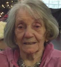 Roberta L. Dyer Obituary (2022)