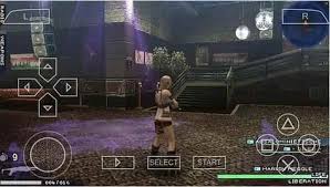 Top 9 Best Psp Games For Android Apk Free Download 2020 Edition Resident Evil Resident Evil Game Psp
