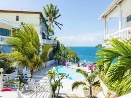 Maybe you would like to learn more about one of these? Hotel Le Rocher Bewertungen Fotos Mayotte Dzaoudzi Tripadvisor