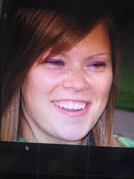 Maddy Where are you????