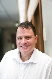 Anyone have any feedback, good or bad, about Wilbraham Family Dentistry at  85 Post Office Park?