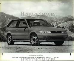 Image result for California Red 1989 Colt