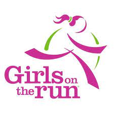 Girls on the Run International | Raleigh NC