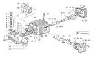 Comet Pumps - Pressure Washer Parts and Accessories