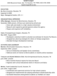 essay in apa format resume cv cover