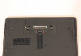 I connected it to the mains charger, still no charge, connected it to thanks for the reply. Dock Connector Wikipedia