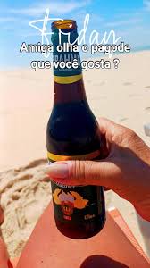 Os vídeos de Glaice Margret Rocha (@glaicemargretrocha) com som original