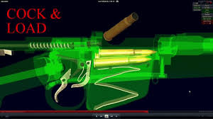 With tenor, maker of gif keyboard, add popular shooting range animated gifs to your conversations. Arma 3 Ace3 Sniper Tutorial Very Quick Simple Easy 12 Steps Arma 3 General Bohemia Interactive Forums