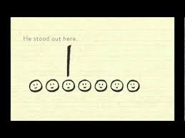 Pin By Choice Literacy On Children S Books For Grammar And Mechanics Writing Instruction Mentor Texts Book Trailers