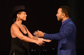 Check spelling or type a new query. Watch The Full Replay Of John Legend Vs Alicia Keys Verzuz Instagram Battle Hiphop N More