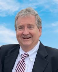 Dr. John G. Sparrow Obituary (2024)