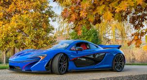 Image result for Mystic Blue 2002 McLaren