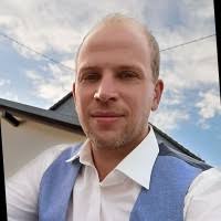 100+ "Schappert" profiles