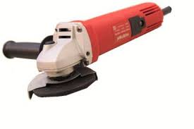 4:37 the ktna recommended for you. Foster Fag 801 4 Inch Angle Grinder Price In India Buy Foster Fag 801 4 Inch Angle Grinder Online At Flipkart Com