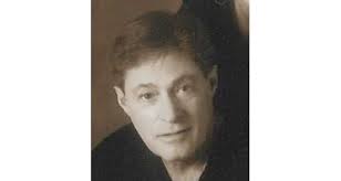 Gary LaFollette Obituary (2014)