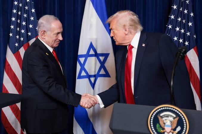 images?q=tbn:ANd9GcQ6i0IUqrQigOTJ4njo1Sw_NfTtdsEudzMxNiV603oRog&s=10