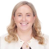 5200+ "Sandra To" profiles