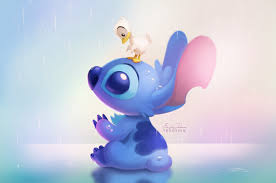 Stitch Cute Wallpapers Chromebook 4 years ago on october 31, 2016. stitch cute wallpapers chromebook