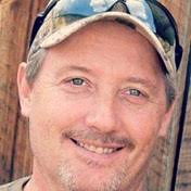 Jarman Family Obituaries