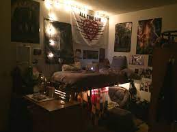 Belmont University Definitely And Guys Dorm Room Still Cute Dorm Design Girls Dorm Room Cool Dorm Rooms