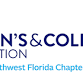 Support Group for Patients with Crohn's Disease and Ulcerative Colitis